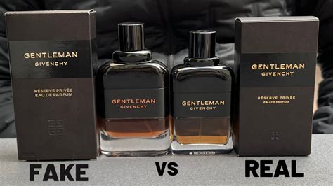 givenchy distressed real vs fake|is Givenchy real.